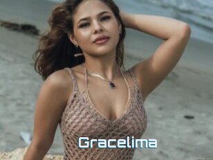 Gracelima