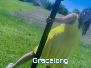 Gracelong