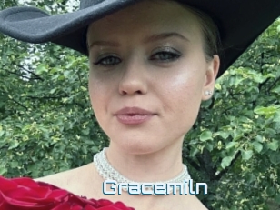 Gracemiln