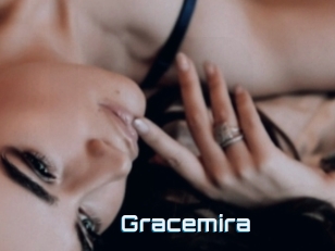 Gracemira