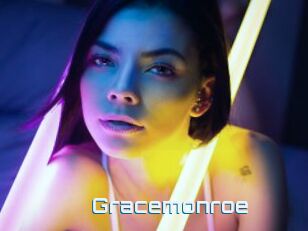 Gracemonroe