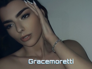 Gracemoretti