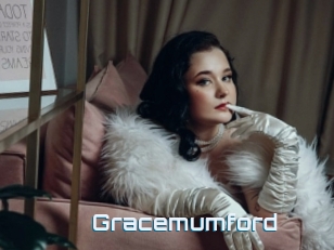 Gracemumford