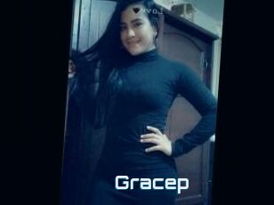 Gracep