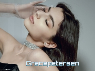 Gracepetersen