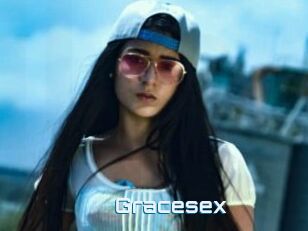 Gracesex