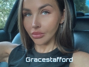 Gracestafford