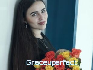 Graceuperfect