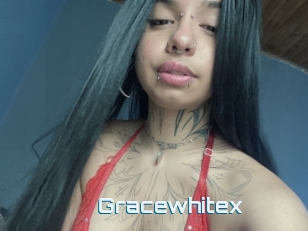 Gracewhitex