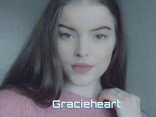 Gracieheart