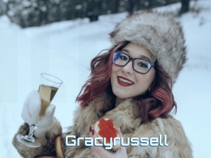 Gracyrussell