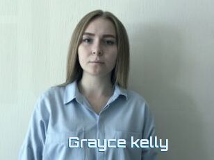 Grayce_kelly