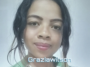 Graziawilson