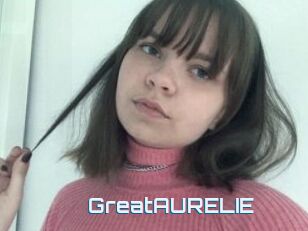 GreatAURELIE