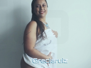 Greciaruiz