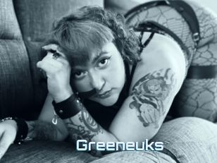 Greeneuks