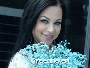 Greenhelen