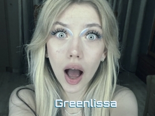 Greenlissa