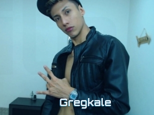 Gregkale