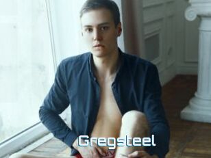 Gregsteel