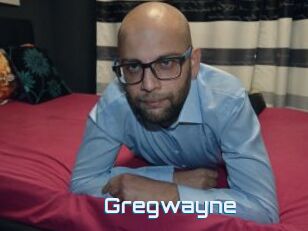 Gregwayne