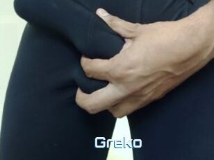 Greko