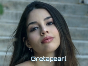 Gretapearl