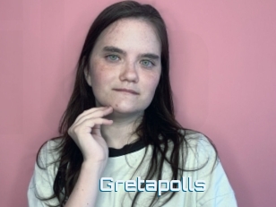 Gretapolls