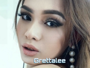 Grettalee