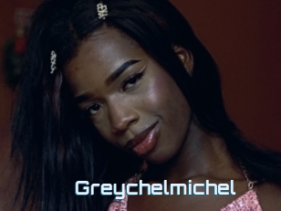 Greychelmichel