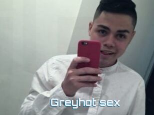 Greyhot_sex