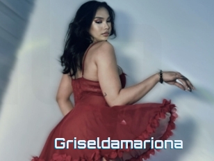 Griseldamariona