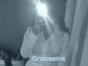 Grosseins