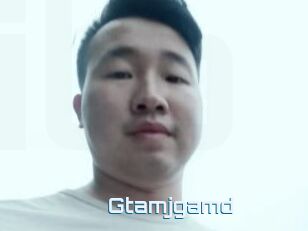 Gtamjgamd