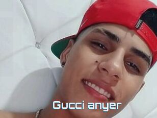 Gucci_anyer