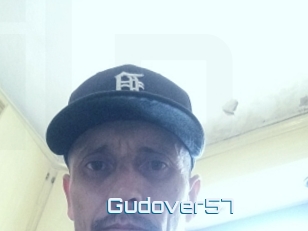 Gudover57