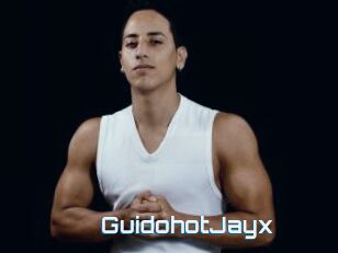 GuidohotJayx