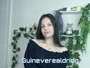 Guineverealdridg