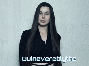 Guinevereblythe