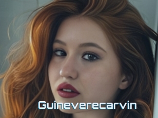 Guineverecarvin