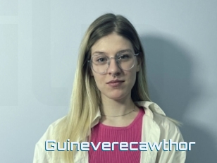 Guineverecawthor