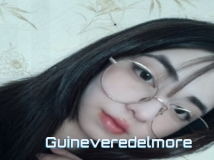 Guineveredelmore