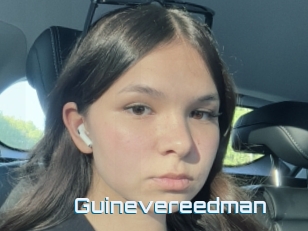 Guinevereedman