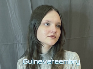 Guinevereembry