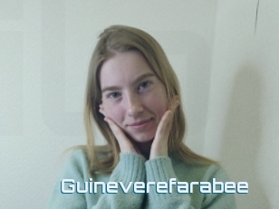 Guineverefarabee