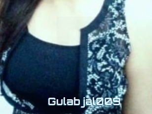 Gulab_jal009