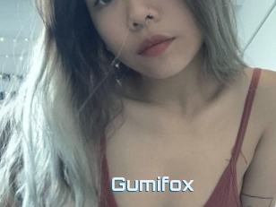 Gumifox