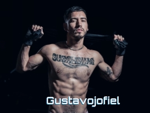 Gustavojofiel