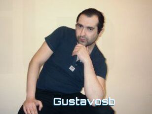 Gustavosb