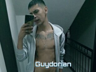 Guydorian